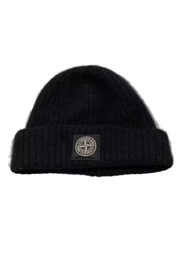 Stone island knit - stone, island/knit