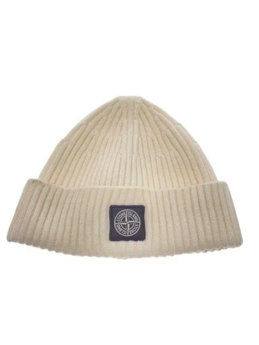 Stone island knit - stone, island/knit