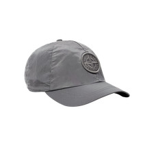 Stone Island 9100011 Nylon