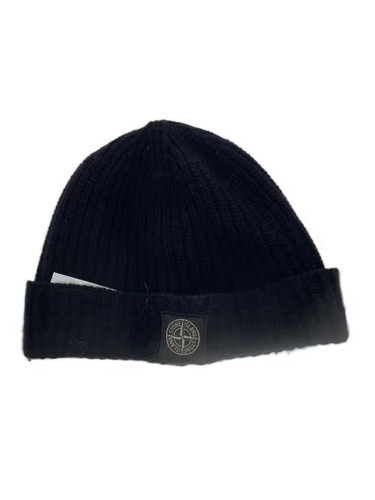 Stone island knit - stone, island/knit