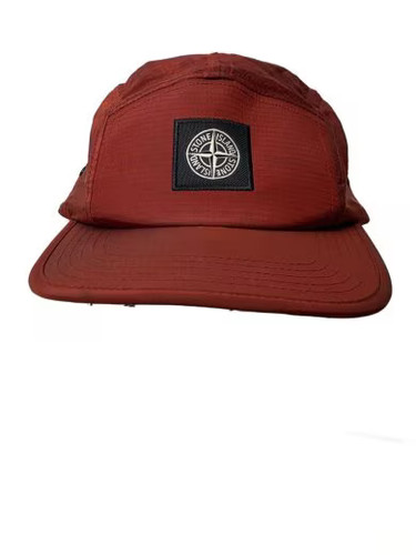 Stone island nylon metal - island/nylon, metal/nylon