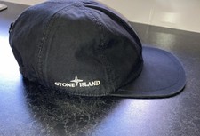 Cappello Stone Island 2003