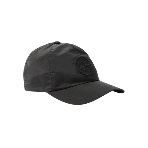Stone island 9100011 nylon - 9100011,