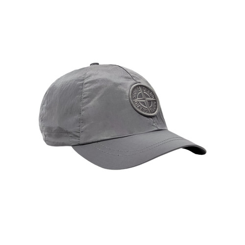 Stone island 9100011 - 9100011, nylon