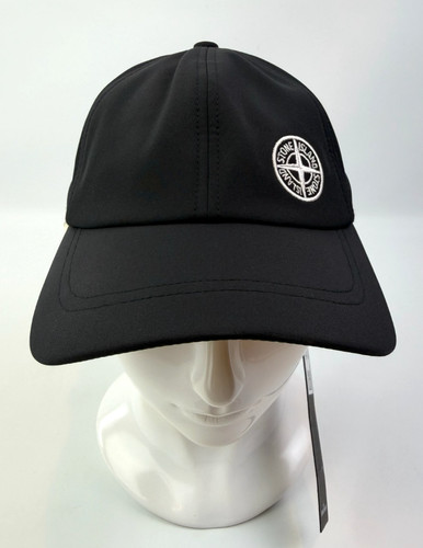 New with tags stone - new,