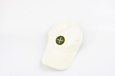 RARE Vintage STONE ISLAND Cap