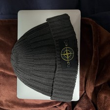 Cappello berretto uomo Stone