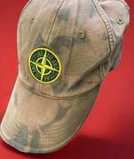 Cappello berretto baseball