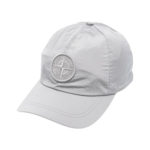 Stone island 9100995 nylon - stone,