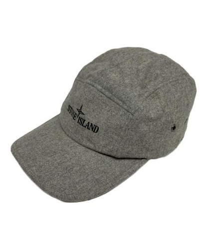 Stone island - stone,