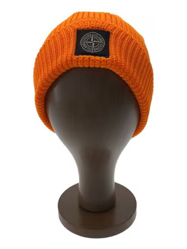 Stone island knit - /, /