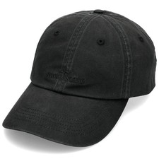 Stone Island Cotton Logo