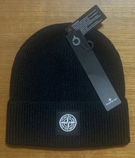 Stone island cappello Berretto