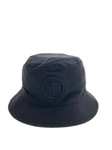 Stone island nylon - stone, metal