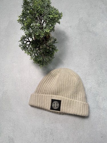Stone island patch program - island,