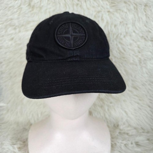 Stone island baseball - stone,