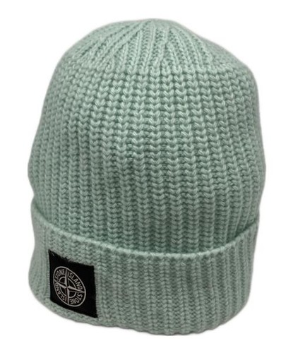 Stone island - stone,