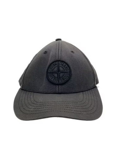 Stone island fade - stone, island/fade