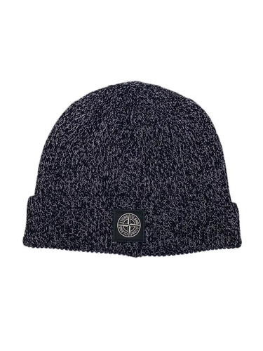 Stone island knit - knit, wool