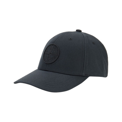 Stone island - stone,