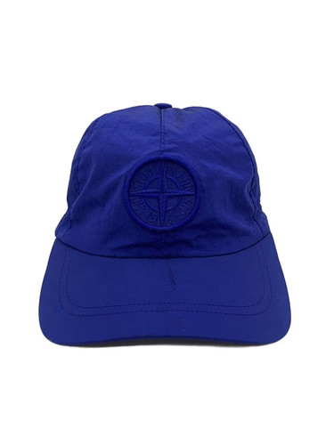 Stone island cap - stone,