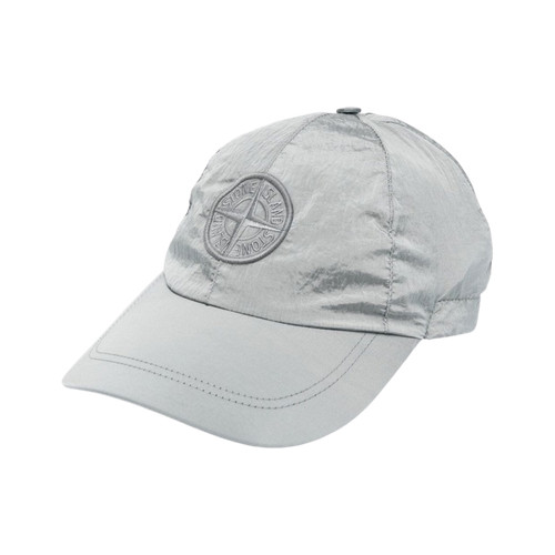 Stone island 99576 nylon - nylon, metal