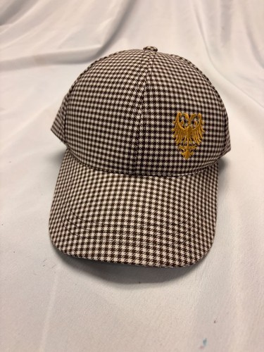 Hat stone island - hat,