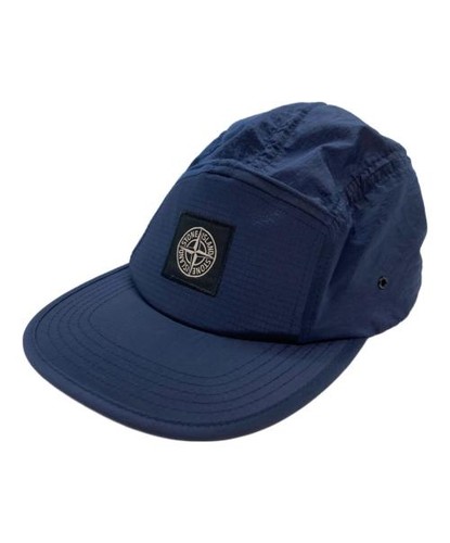 Stone island - stone,