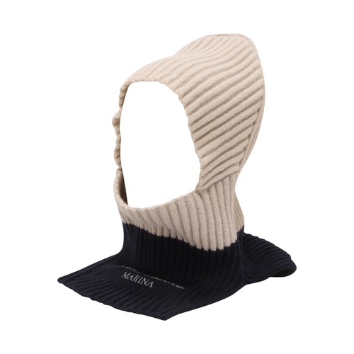 Q6665 passamontagna uomo stone - passamontagna,