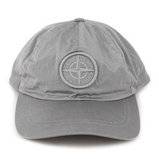 Stone Island Embroidered