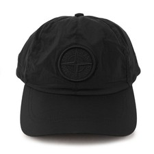 Stone Island Embroidered