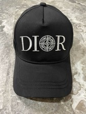 Cappello berretto baseball