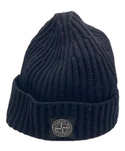 Stone island - stone,