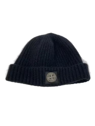 Stone island knit cap - cap, /