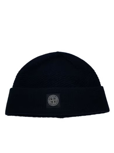 Stone island knit - stone, island/knit