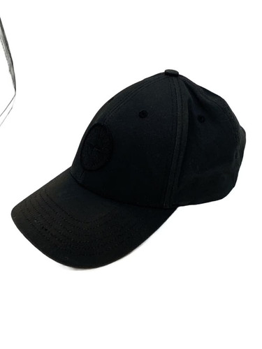 Stone island cap - stone,