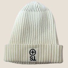 Stone Island Denims raro