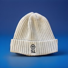 Stone Island Denims raro