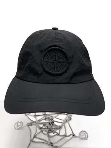 Stone island 24ss - stone, island/24ss/baseball