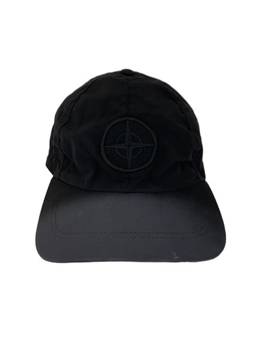 Stone island cap - cap, l