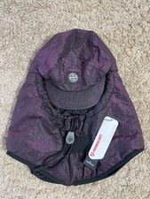 Stone Island Poly-colour Frame