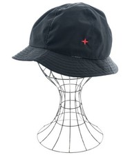 STONE ISLAND Hat Size:L