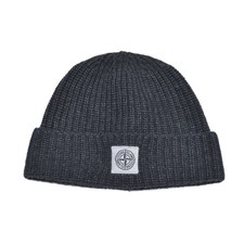 Cappello berretto Stone Island