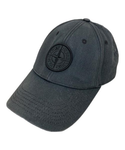 Stone island - stone,
