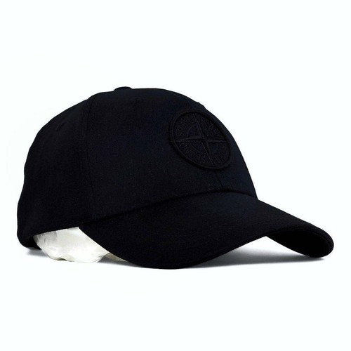 Stone island - island,