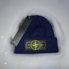 Cappello berretto Stone Island