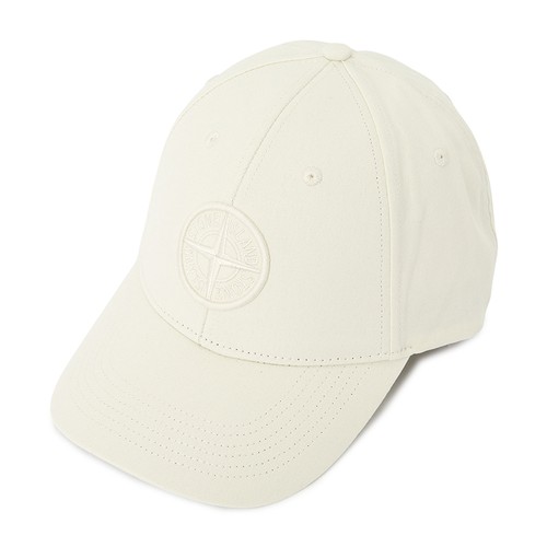 Stone island ball cap - island,
