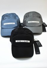 Stone Island Inspired