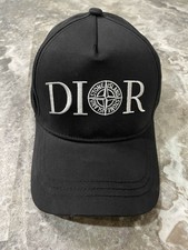 Cappello berretto baseball