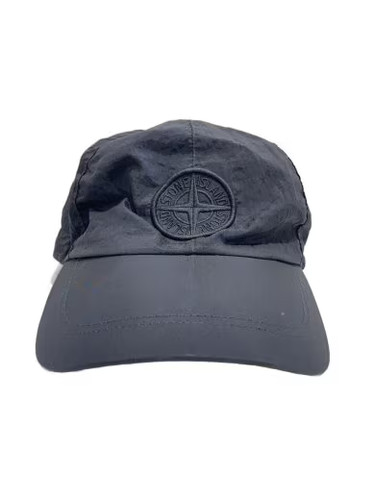 Stone island nylon - stone, metal